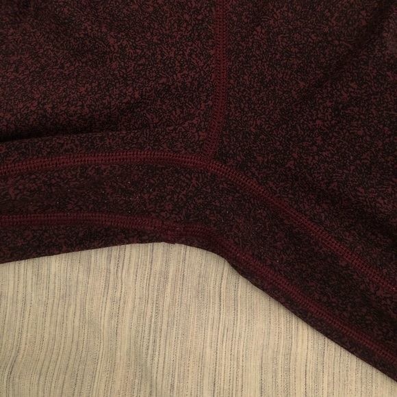 LULULEMON ALIGN - Picture 2 of 4